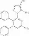 Fig. 135 - Novel heterocycles
