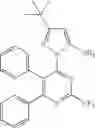 Fig. 136 - Novel heterocycles