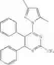 Fig. 137 - Novel heterocycles