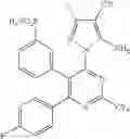 Fig. 138 - Novel heterocycles