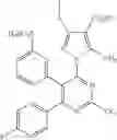 Fig. 139 - Novel heterocycles