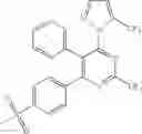 Fig. 140 - Novel heterocycles