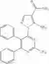 Fig. 141 - Novel heterocycles