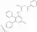 Fig. 142 - Novel heterocycles