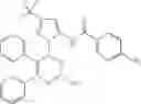 Fig. 145 - Novel heterocycles
