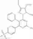 Fig. 146 - Novel heterocycles