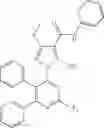 Fig. 147 - Novel heterocycles