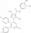 Fig. 148 - Novel heterocycles