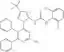 Fig. 149 - Novel heterocycles