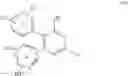 Fig. 15 - Novel heterocycles