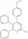 Fig. 150 - Novel heterocycles