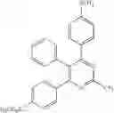 Fig. 151 - Novel heterocycles