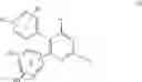 Fig. 152 - Novel heterocycles