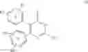 Fig. 16 - Novel heterocycles