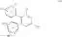 Fig. 17 - Novel heterocycles