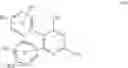 Fig. 21 - Novel heterocycles
