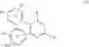 Fig. 22 - Novel heterocycles