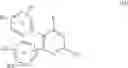 Fig. 23 - Novel heterocycles