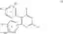 Fig. 24 - Novel heterocycles