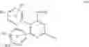 Fig. 25 - Novel heterocycles