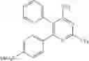 Fig. 26 - Novel heterocycles