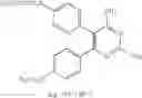 Fig. 27 - Novel heterocycles