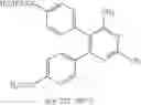 Fig. 28 - Novel heterocycles
