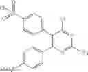 Fig. 29 - Novel heterocycles