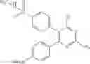 Fig. 30 - Novel heterocycles