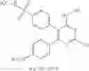 Fig. 31 - Novel heterocycles