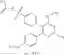 Fig. 32 - Novel heterocycles