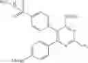 Fig. 33 - Novel heterocycles