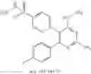 Fig. 34 - Novel heterocycles