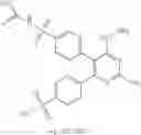 Fig. 35 - Novel heterocycles