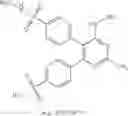 Fig. 36 - Novel heterocycles