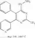Fig. 37 - Novel heterocycles
