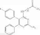 Fig. 40 - Novel heterocycles