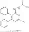 Fig. 41 - Novel heterocycles