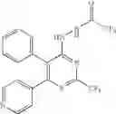Fig. 42 - Novel heterocycles