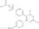 Fig. 43 - Novel heterocycles