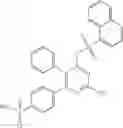Fig. 44 - Novel heterocycles