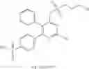 Fig. 45 - Novel heterocycles