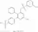 Fig. 46 - Novel heterocycles