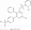 Fig. 47 - Novel heterocycles