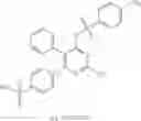 Fig. 48 - Novel heterocycles