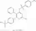 Fig. 49 - Novel heterocycles