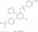 Fig. 50 - Novel heterocycles