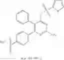Fig. 51 - Novel heterocycles