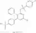 Fig. 52 - Novel heterocycles