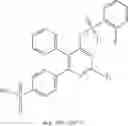 Fig. 53 - Novel heterocycles
